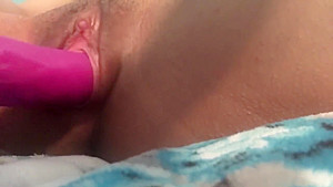 petite ebony teen 18+ squirts for the first time