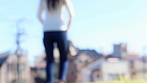 えむじーえすサンプル動画につき無断使用禁止ぜろはちご