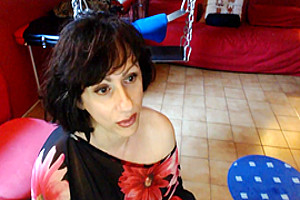 pompa e scopata