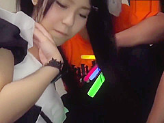 porn9 xyz - 6959-hd Step son 129 festival pies shaved underground idol