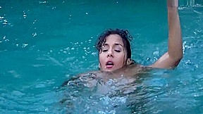[psycho-thrillers com] Liv Revamped - Swimming Lesson
