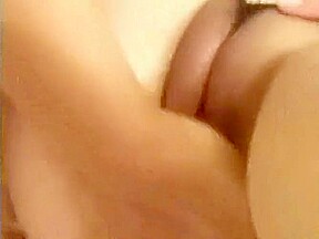 purple bra pretty girl got fucked