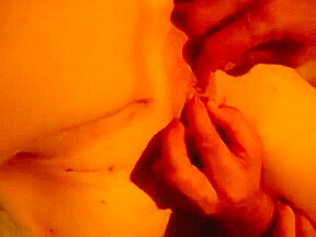 pussy fingered