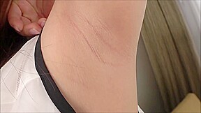 えむじーえすサンプル動画につき無断使用禁止よんきゅうはちぜろ