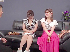 [rdvhj-152] Amateur!Step mother Step daughter Creampie!vol