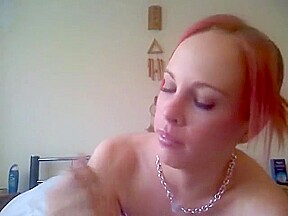 redhead sbj