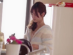[reducing Mosaic] Fsdss-252 With Moe Amatsuka