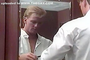 rex chandler full movie  COCKTAILS  