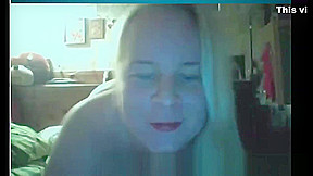 russian bbw webcam