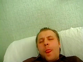 russian mature laura 20