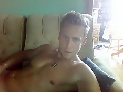 ryangooding private record 07/04/2015 from chaturbate