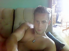 ryangooding private record 07/04/2015 from chaturbate