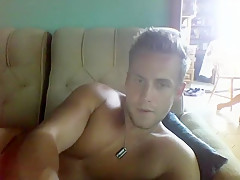 ryangooding private record 07/04/2015 from chaturbate