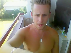 ryangooding private record 07/04/2015 from chaturbate