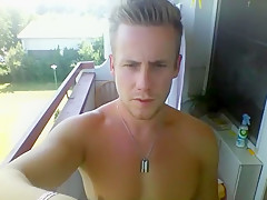 ryangooding private record 07/04/2015 from chaturbate