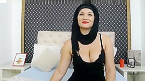 sassy samantha hentai porn