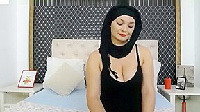 sassy samantha hentai porn