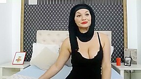 sassy samantha hentai porn