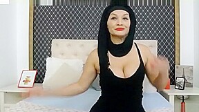 sassy samantha hentai porn