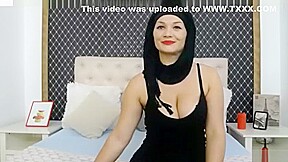sassy samantha hentai porn