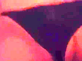 sex, ciotka