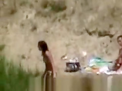 sex on the beach
