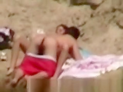 sex on the beach