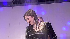 sex orgy crazier by the dozen scene 3