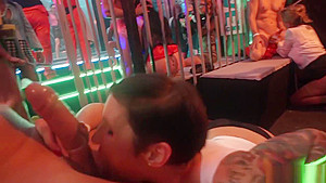 sex orgy jailhouse fuck scene 4