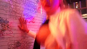 sex orgy jailhouse fuck scene 4