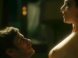 sex scenes Berry,Jolie,Hathaway,Lady Gaga,Belluci