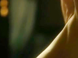 sex scenes Berry,Jolie,Hathaway,Lady Gaga,Belluci