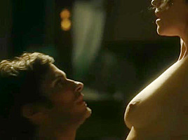 sex scenes Berry,Jolie,Hathaway,Lady Gaga,Belluci