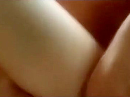 sex scenes Berry,Jolie,Hathaway,Lady Gaga,Belluci