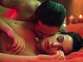 sex scenes Berry,Jolie,Hathaway,Lady Gaga,Belluci