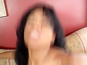 sexxxy roxy reynolds and friends scene 3