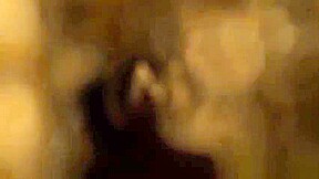 sexy henessy a fuck big black cock again and again