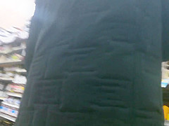 sexy teen 18+ ass in jeans