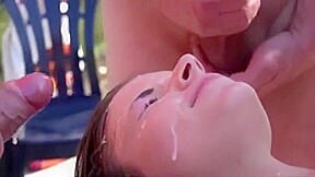 sexy teen 18+ xxxvideos net