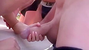 sexy teen 18+ xxxvideos net