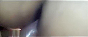sexy transexual in ATL TAKE A LOOK!