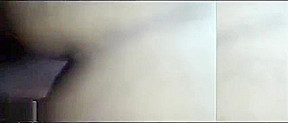 sexy transexual in ATL TAKE A LOOK!
