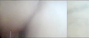 sexy transexual in ATL TAKE A LOOK!