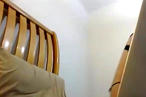 shelady Tsbubble On webcam