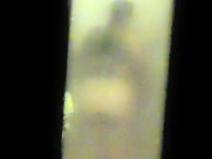 shower py