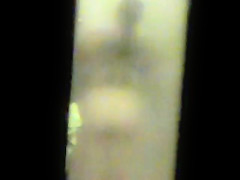 shower py