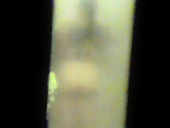 shower py