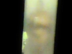 shower py
