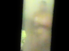 shower py