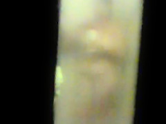 shower py